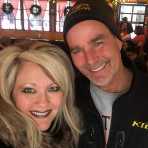 Meet your Posher, Jill